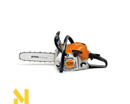 Бензопила Stihl MS 211