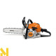 Бензопила Stihl MS 211