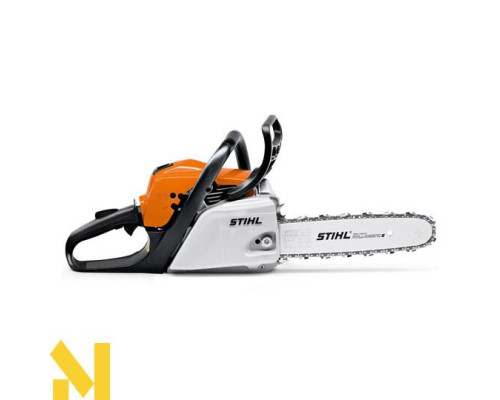 Бензопила Stihl MS 211