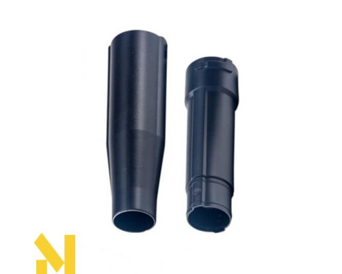 Повітродувка садова акумуляторна AL-KO LB 1860 BO Flex (без АКБ та ЗУ)