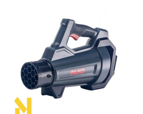 Повітродувка садова акумуляторна AL-KO LB 1860 BO Flex (без АКБ та ЗУ)