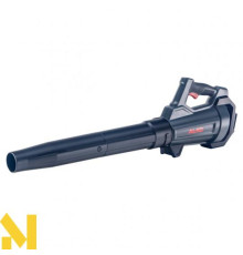 Повітродувка садова акумуляторна AL-KO LB 1860 BO Flex (без АКБ та ЗУ)