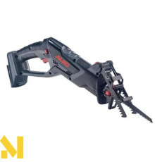 Пила шабельна акумуляторна AL-KO PS 1815 BO Flex (без АКБ та ЗП)