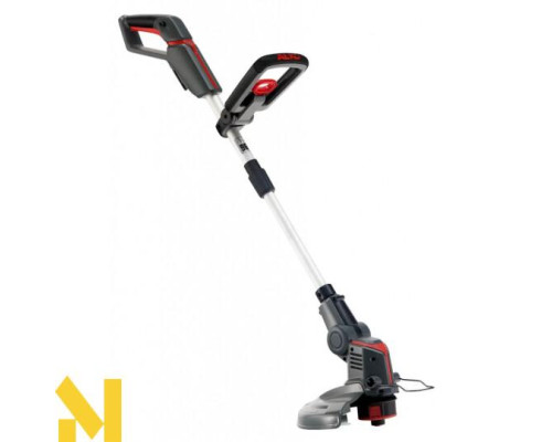 Тример акумуляторний AL-KO GT 1825 BO Flex (без АКБ та ЗП)