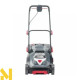 Газонокосарка акумуляторна AL-KO 38.2 Li COMFORT UK
