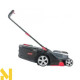 Газонокосарка акумуляторна AL-KO 38.2 Li COMFORT UK