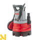 Насос занурювальний AL-KO Drain 9500 Easy
