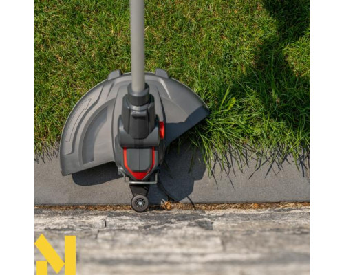 Тример акумуляторний AL-KO GT 1825