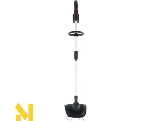 Культиватор акумуляторний AL-KO TL 1820