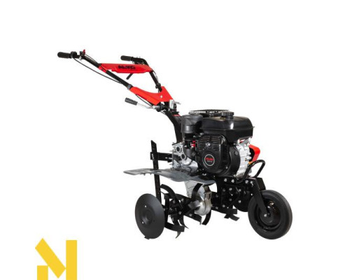 Мотокультиватор AL-KO MH 770