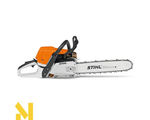 Бензопила STIHL MS 362 C-M