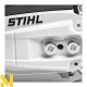 Бензопила STIHL MS 362 C-M