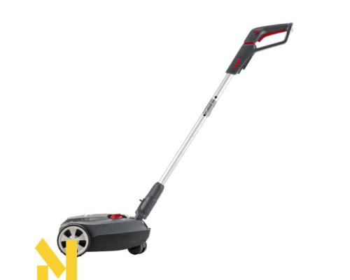 Газонокосарка акумуляторна AL-KO 22.4 Li (без АКБ та ЗП)