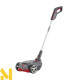 Газонокосарка акумуляторна AL-KO 22.4 Li (без АКБ та ЗП)