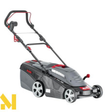 Газонокосарка електрична AL-KO Comfort 40.4 E