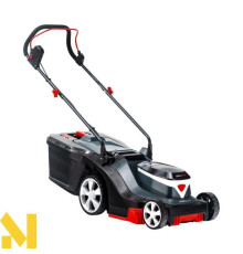 Газонокосарка акумуляторна AL-KO 3.85 Li Easy (без АКБ та ЗП)