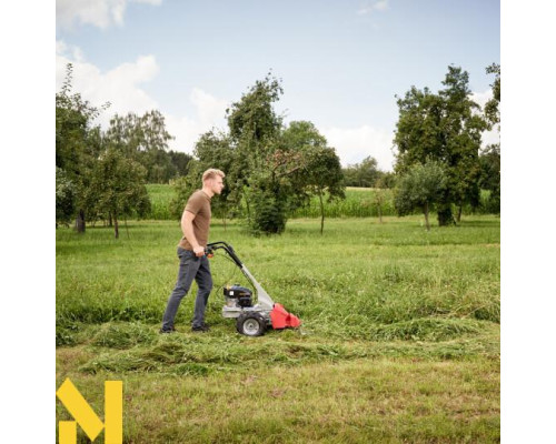 Сінокосарка AL-KO BM 875 IV