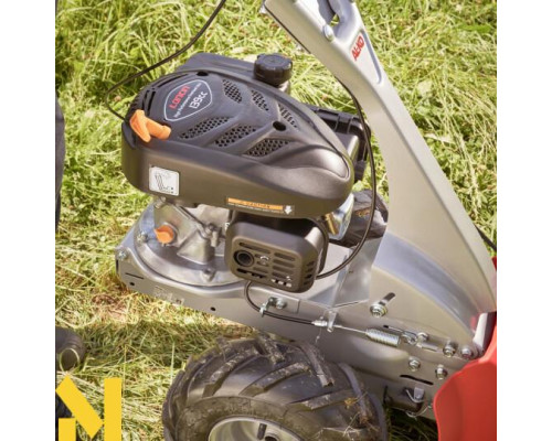 Сінокосарка AL-KO BM 875 IV