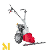 Сінокосарка AL-KO BM 875 IV