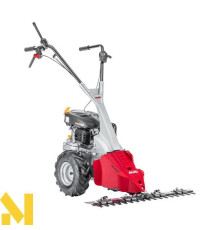 Сінокосарка AL-KO BM 875 IV