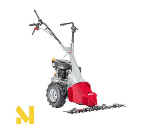 Сінокосарка AL-KO BM 875 IV