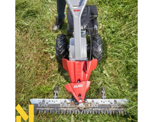 Сінокосарка AL-KO BM 875 IV