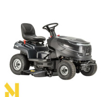 Садовий трактор бензиновий AL-KO T13-92.6 CS-A EASY