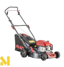 Газонокосарка бензинова AL-KO EASY 4.26 P-D