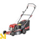 Газонокосарка бензинова AL-KO EASY 4.26 P-D