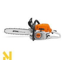 Бензопила Stihl MS 271