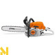 Бензопила Stihl MS 271
