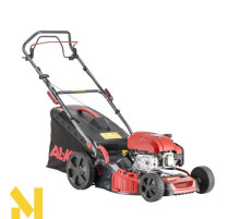 Газонокосарка бензинова AL-KO EASY 4.66 SP-D