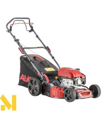 Газонокосарка бензинова AL-KO EASY 4.66 SP-D