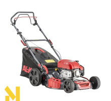 Газонокосарка бензинова AL-KO EASY 5.16 SP-D