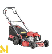 Газонокосарка бензинова AL-KO EASY 5.16 SP-D