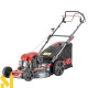 Газонокосарка бензинова AL-KO EASY 5.16 SP-D