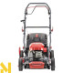Газонокосарка бензинова AL-KO EASY 5.16 SP-D