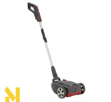 Газонокосарка акумуляторна шпиндельна AL-KO 22.6 LI COMFORT (без АКБ та ЗП)