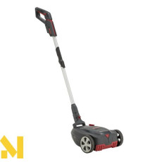 Газонокосарка акумуляторна шпиндельна AL-KO 22.6 LI COMFORT (без АКБ та ЗП)