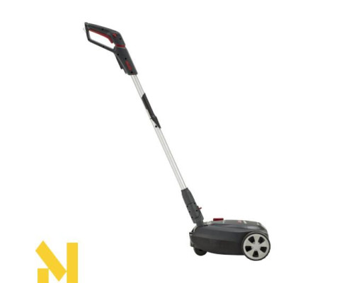 Газонокосарка акумуляторна шпиндельна AL-KO 22.6 LI COMFORT (без АКБ та ЗП)