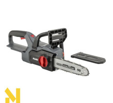 Пила ланцюгова акумуляторна AL-KO CSD 1825 (без АКБ та ЗП)