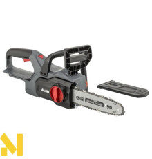 Пила ланцюгова акумуляторна AL-KO CSD 1825 (без АКБ та ЗП)