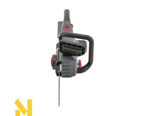 Пила ланцюгова акумуляторна AL-KO CSD 1825 (без АКБ та ЗП)