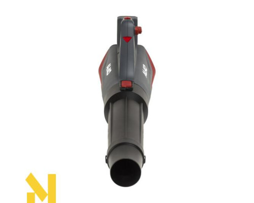 Повітродувка садова акумуляторна AL-KO LBD 1880