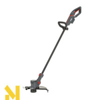 Тример акумуляторний AL-KO GTD 1830 EASY (без АКБ та ЗП)