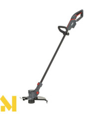 Тример акумуляторний AL-KO GTD 1830 EASY (без АКБ та ЗП)