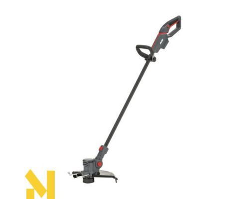 Тример акумуляторний AL-KO GTD 1830 EASY