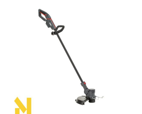 Тример акумуляторний AL-KO GTD 1830 EASY