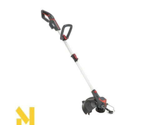 Тример акумуляторний AL-KO GTD 1833