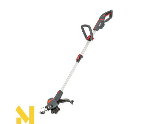 Тример акумуляторний AL-KO GTD 1833